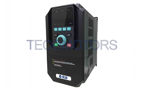 C310 Series Inverter