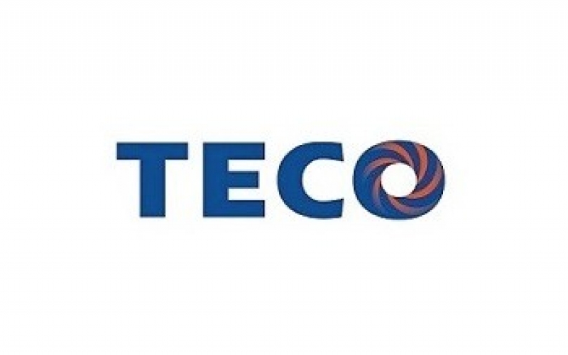 TECO Helps Food and Aquaculture Industries in Energy Conservation and Carbon Abatement